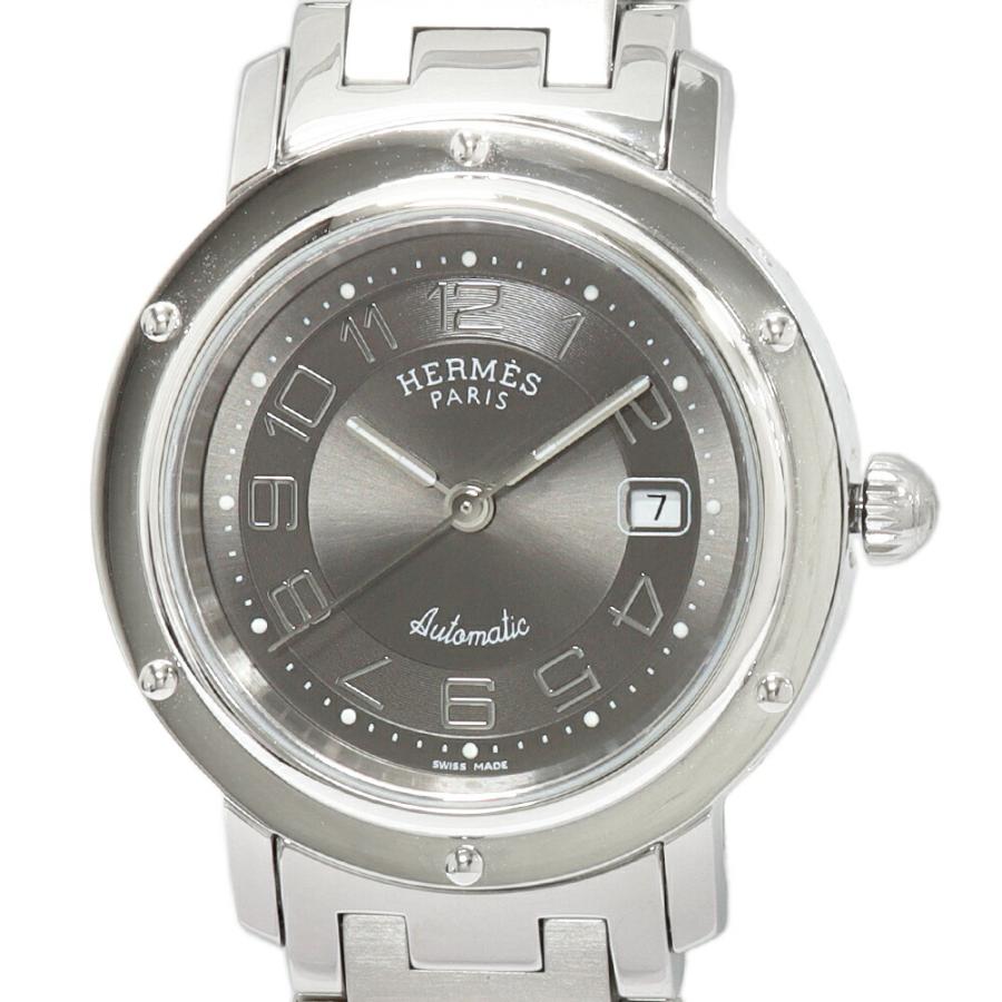 HERMES（エルメス） クリッパー CL5.410 兼用 : たかみ質店 Yahoo!店