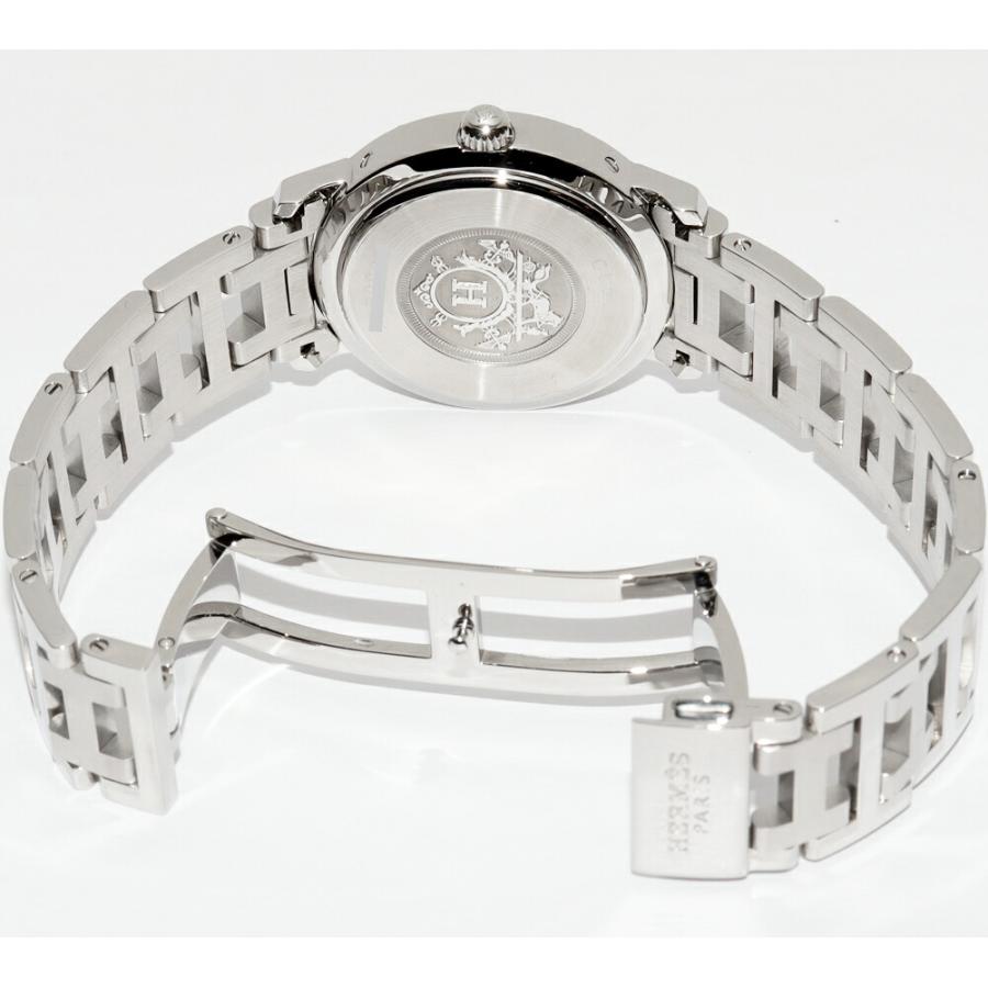 HERMES（エルメス） クリッパー CL5.410 兼用 : たかみ質店 Yahoo!店