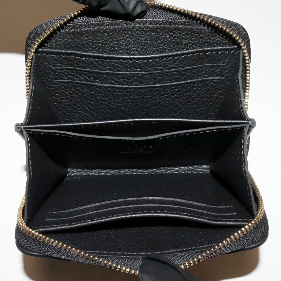 LOUIS VUITTON（ルイ・ヴィトン） コインケース モノグラムアン