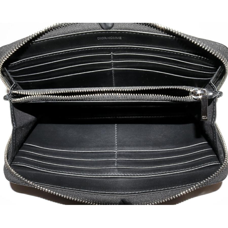 Christian Dior（クリスチャン・ディオール） ディオール ラウンド