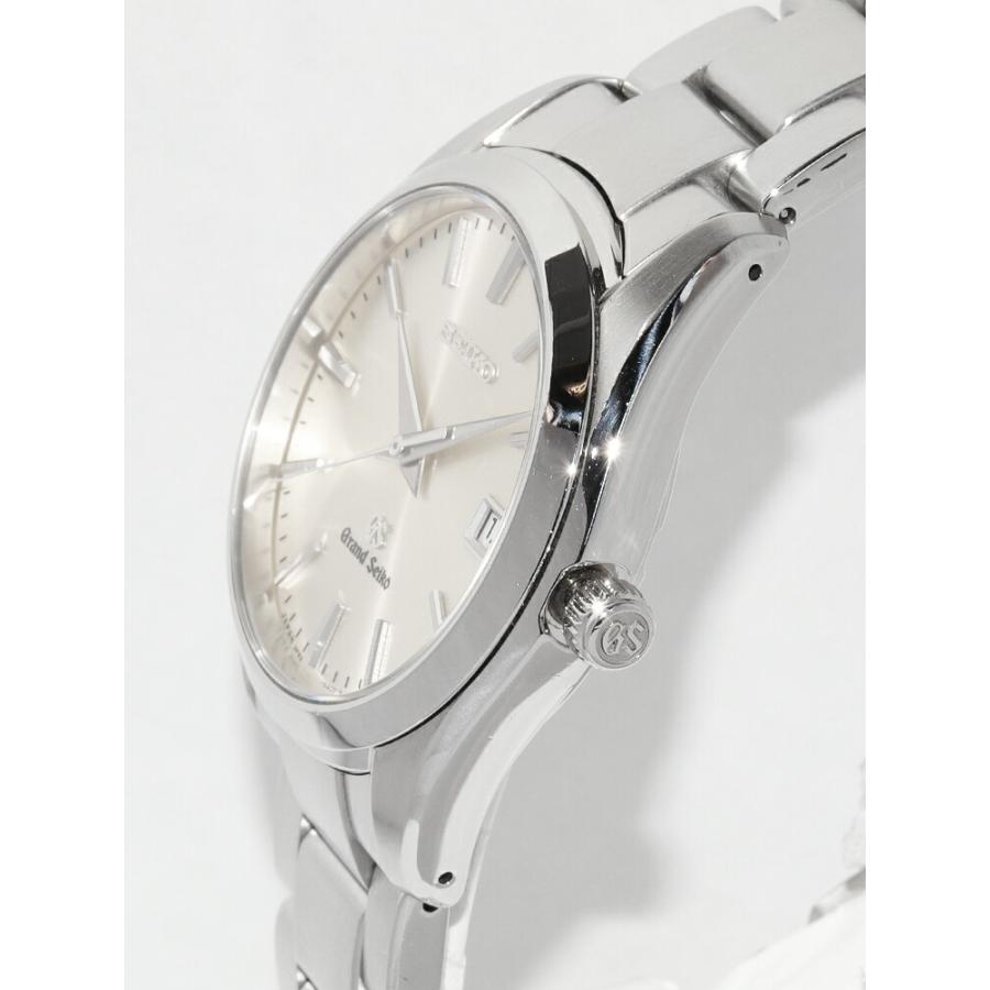 SEIKO（セイコー） グランドセイコー ヘリテージコレクション SBGX063