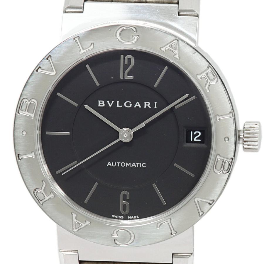 BVLGARI（ブルガリ） ブルガリブルガリ BB33SSAUTO 兼用 : たかみ質店