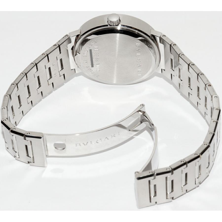 BVLGARI（ブルガリ） ブルガリブルガリ BB33SSAUTO 兼用 : たかみ質店 