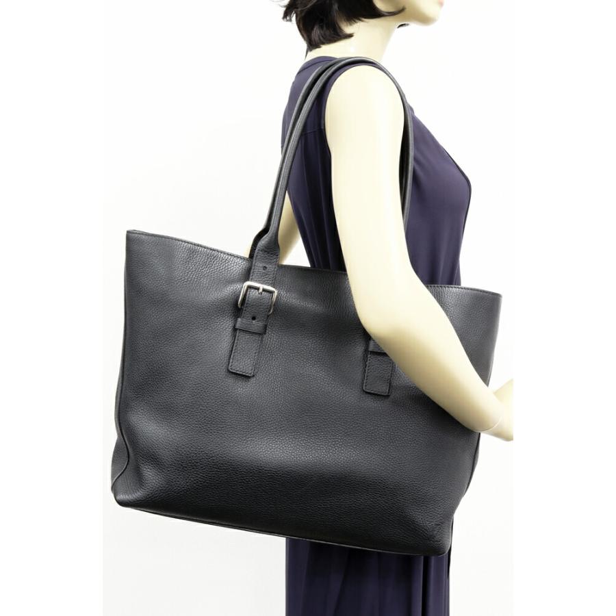 超極美品 ルイヴィトン●カバヴォワヤージュ●M50086●トリヨン トートバッグ LOUIS VUITTON（ルイ・ヴィトン） トートバッグ トリヨンレザー カバ