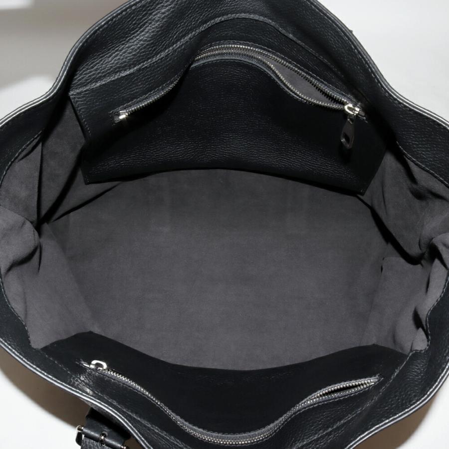 ルイ・ヴィトン トリヨンヴォワヤージュ M50086 LOUIS VUITTON（ルイ・ヴィトン） トートバッグ トリヨンレザー カバ