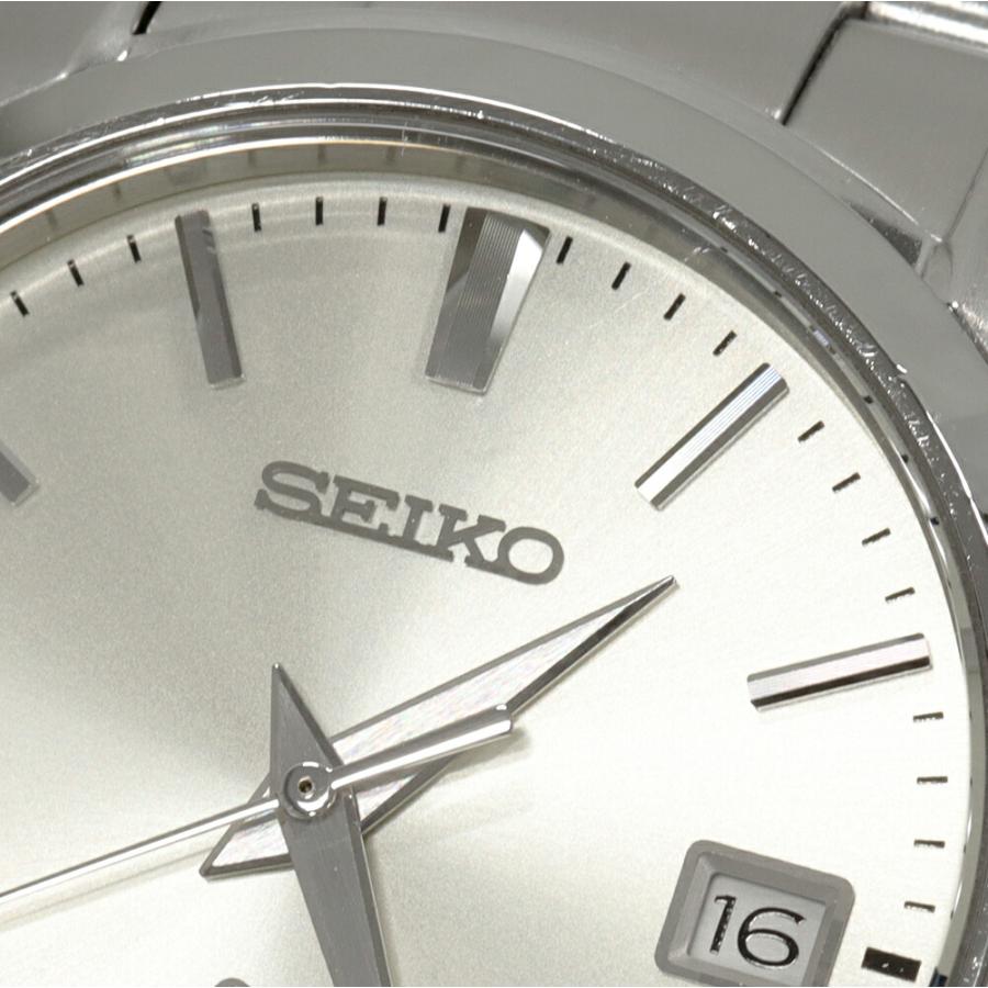 SEIKO（セイコー） グランドセイコー ヘリテージコレクション SBGX063