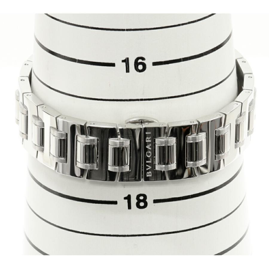 美品 ブルガリ BVLGARI アショーマ AA39S 男女兼用 BVLGARI（ブルガリ） アショーマ AA39S 兼用 : たかみ質店 Yahoo!店