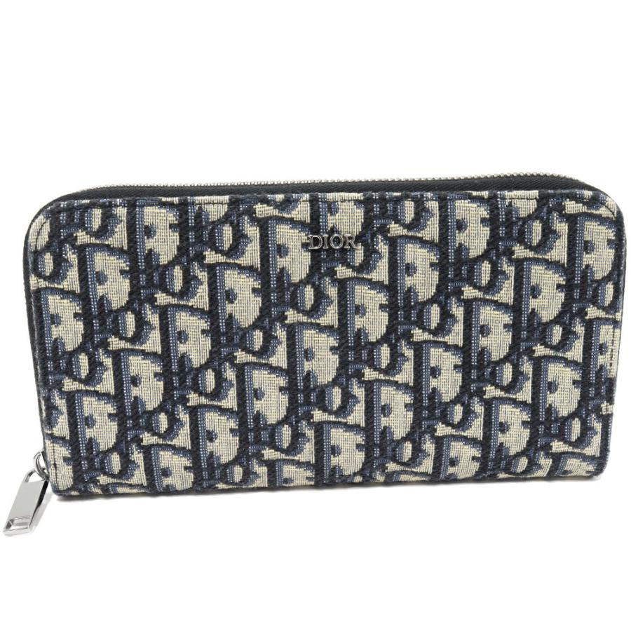 Christian Dior（クリスチャン・ディオール） ディオール ラウンド 