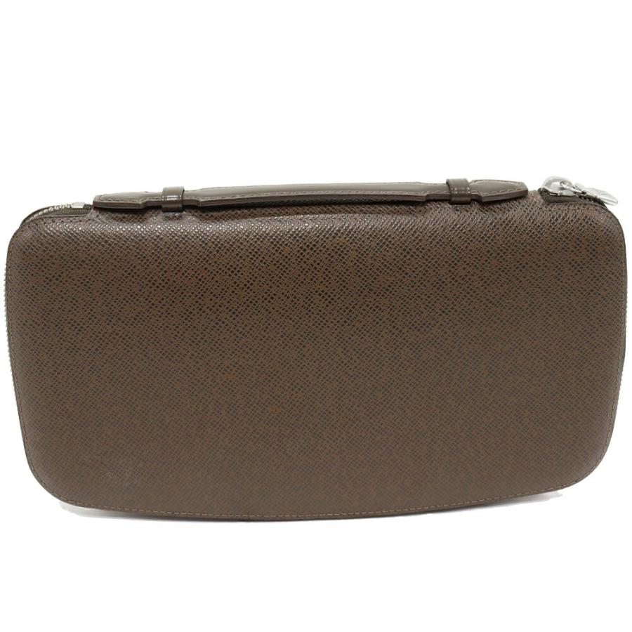 LOUIS VUITTON（ルイ・ヴィトン） ラウンドファスナー長財布(小銭入れ 