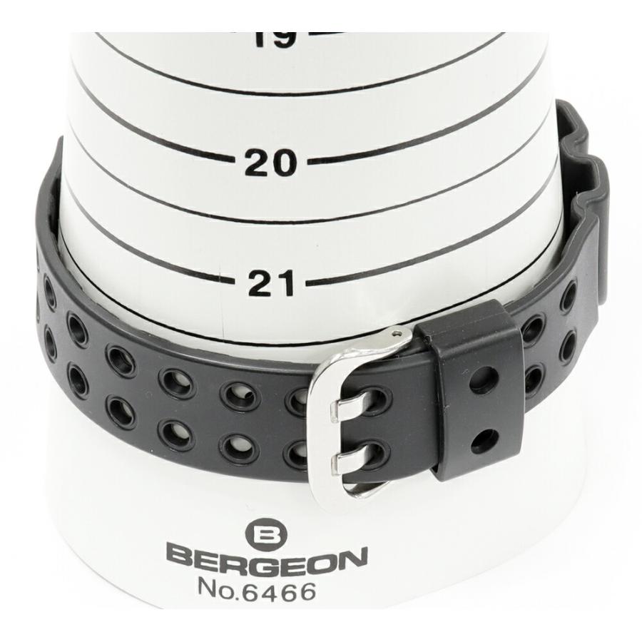 CASIO（カシオ） G-SHOCK(Gショック) フロッグマン DW-8200BM-1T