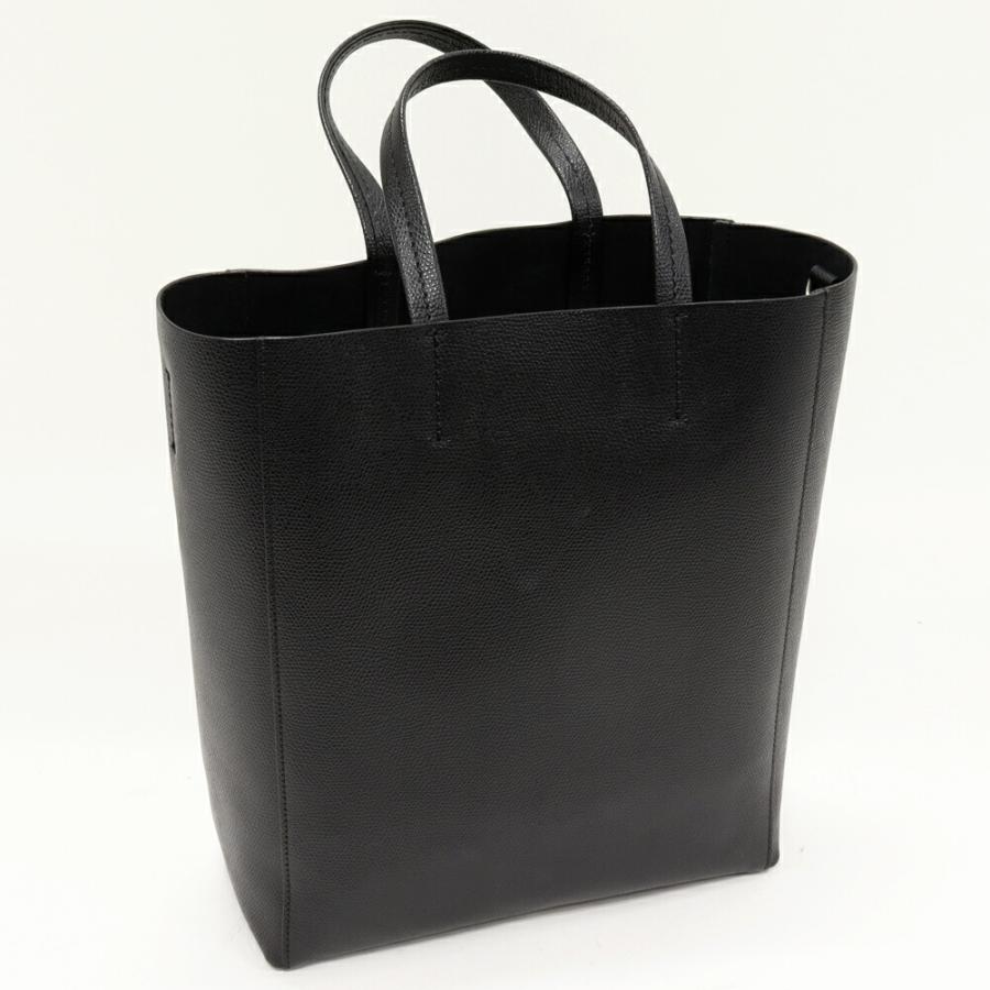 CELINE（セリーヌ） トートバッグ バーティカル カバ スモール