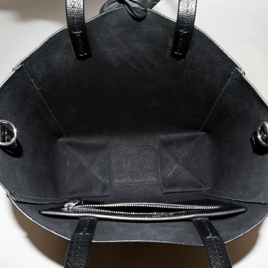 CELINE（セリーヌ） トートバッグ バーティカル カバ スモール