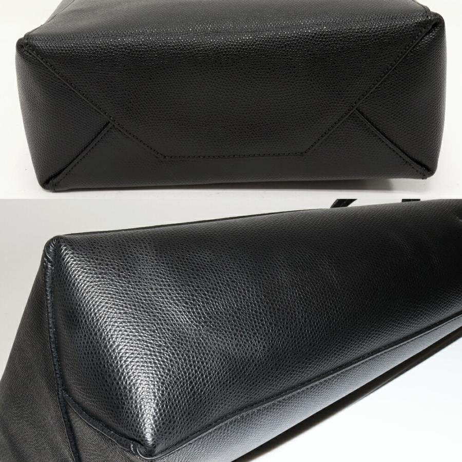 CELINE（セリーヌ） トートバッグ バーティカル カバ スモール