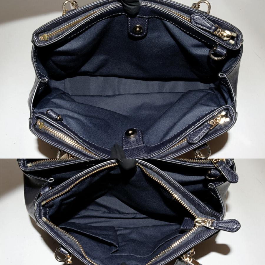 COACH（コーチ） クロスグレインレザー スモール グレインカーフレザー