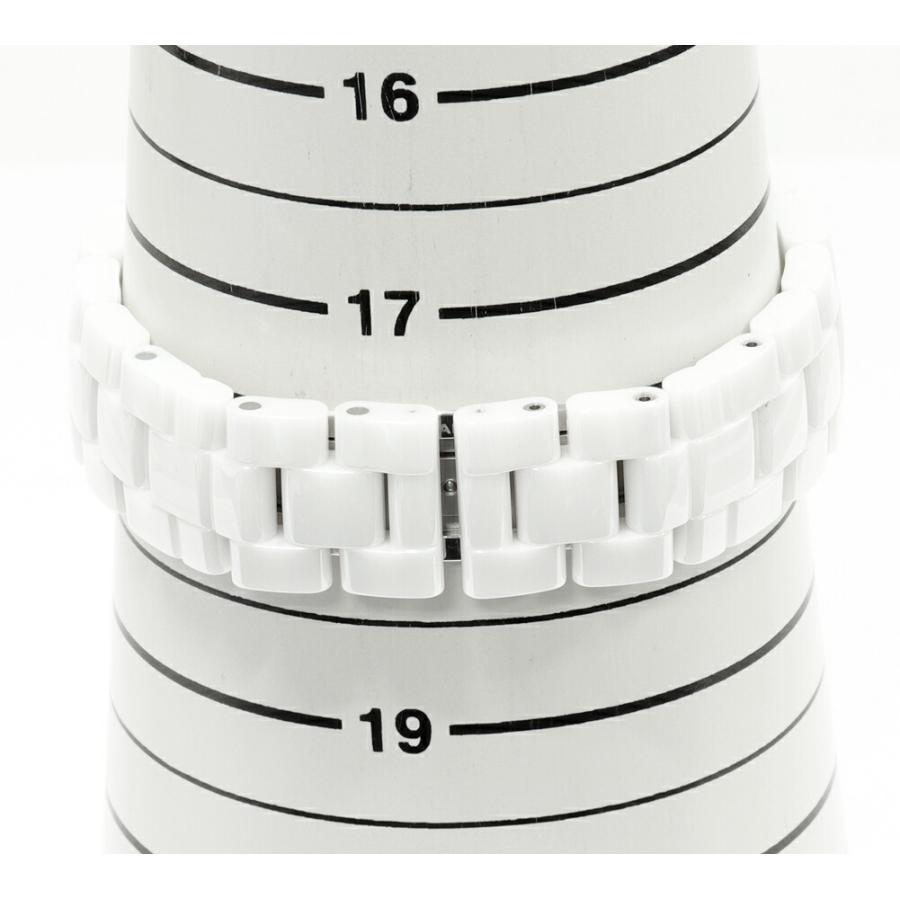 CHANEL（シャネル） J12 42ミリ GMT 2000本限定 H2126 メンズ : たかみ