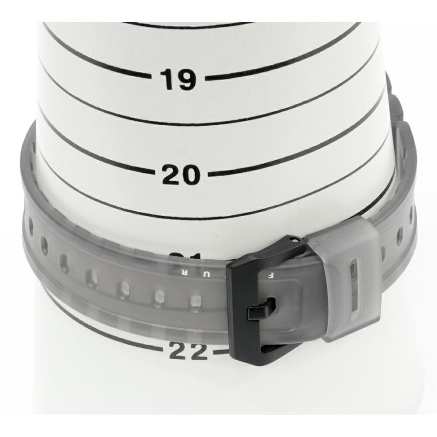 CASIO（カシオ） G-SHOCK(Gショック) FUTURコラボ限定 GA-2100FT-8AJR