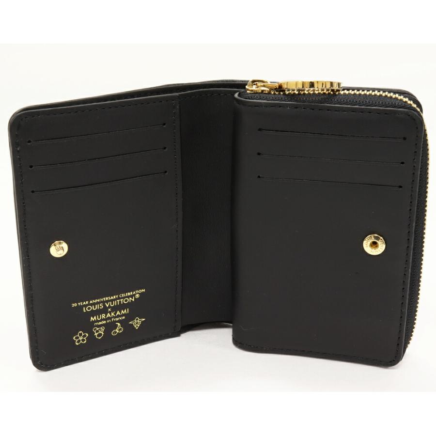 LOUIS VUITTON（ルイ・ヴィトン） マルチカラー ノワール ラムレザー