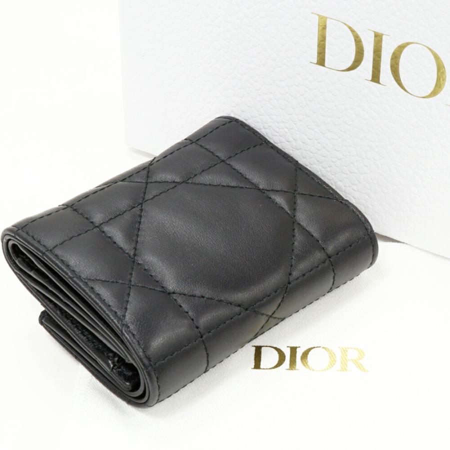 Christian Dior（クリスチャン・ディオール） カロ ハイビスカス