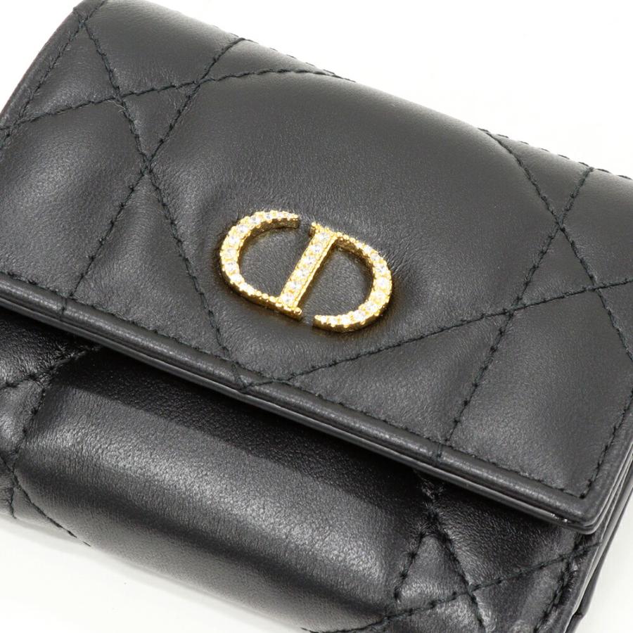 Christian Dior（クリスチャン・ディオール） カロ ハイビスカス