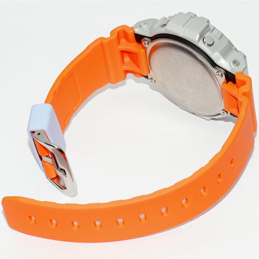 CASIO（カシオ） G-SHOCK(Gショック) Euphoriaシリーズ DW-5900EU 