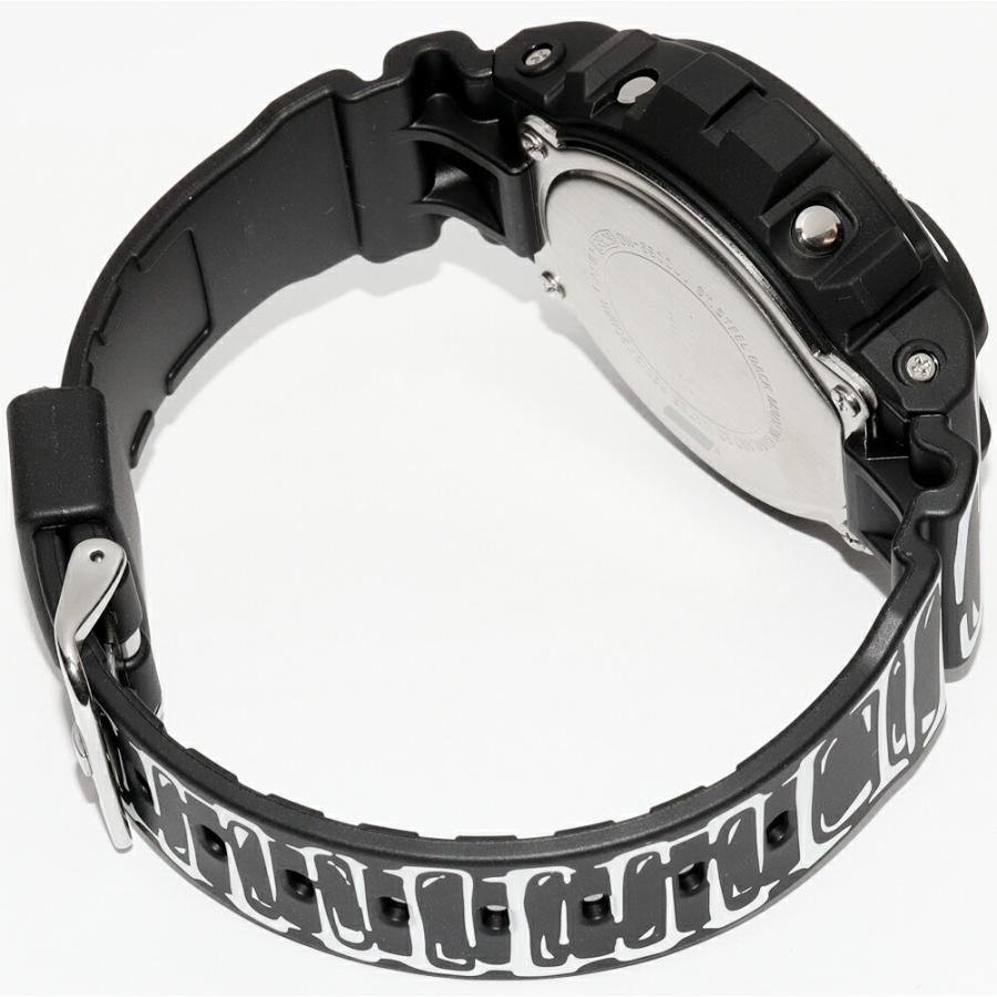 CASIO（カシオ） G-SHOCK(Gショック) Joshua Vides ジョシュア