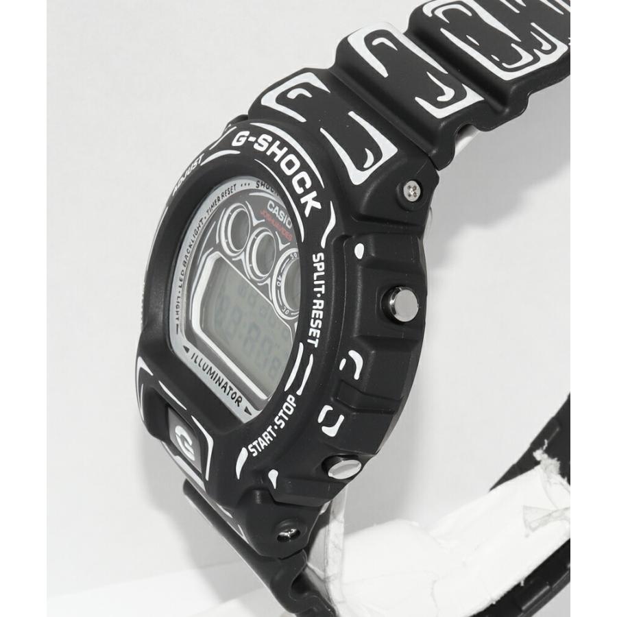 CASIO（カシオ） G-SHOCK(Gショック) Joshua Vides ジョシュア