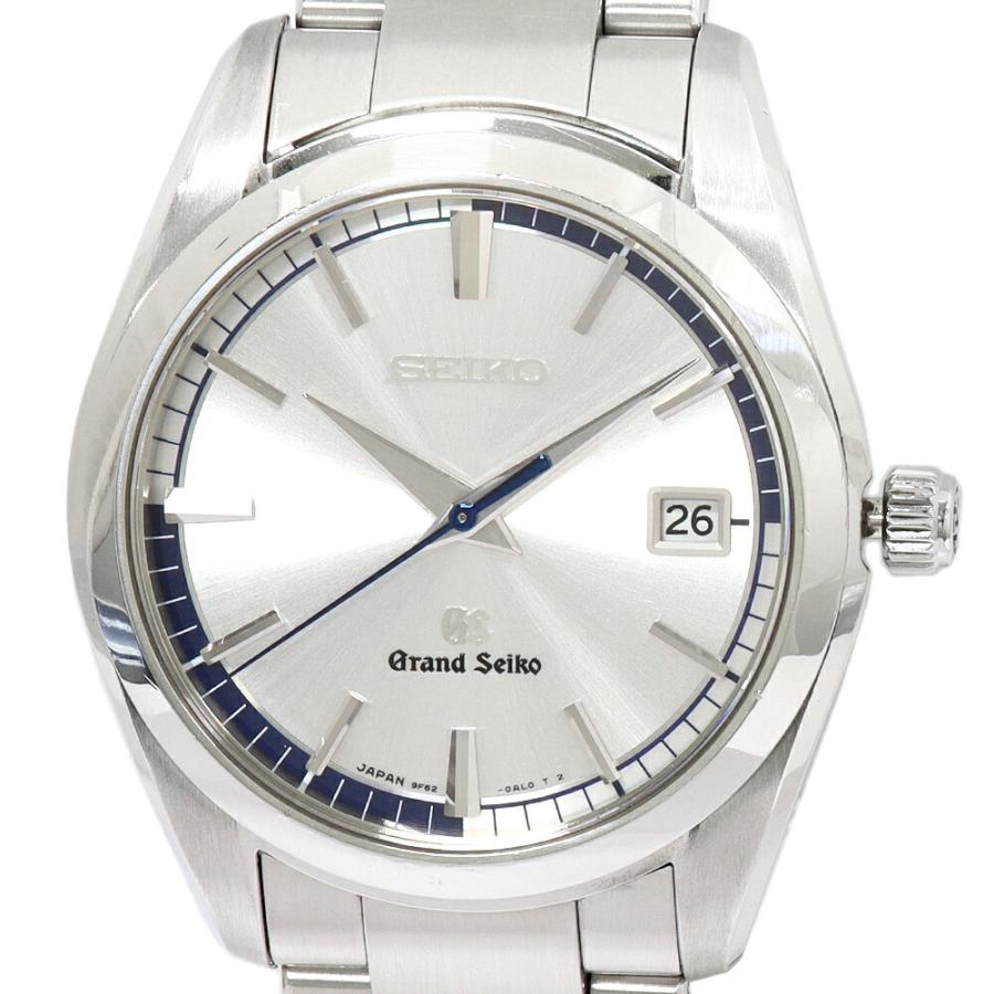SEIKO（セイコー） グランドセイコー ヘリテージコレクション SBGX071 