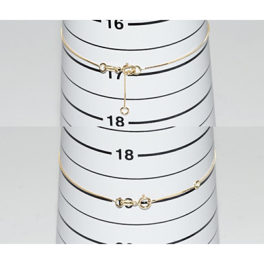 k18yg & k18wg ブレスレット 約17cm ブレスレット K18YG ボール : たかみ質店 Yahoo!店 - 通販 - Yahoo