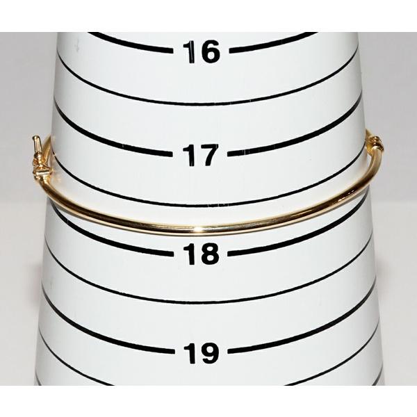 UNOAERRE（ウノアエレ） ブレスレット K18YG : たかみ質店 Yahoo!店