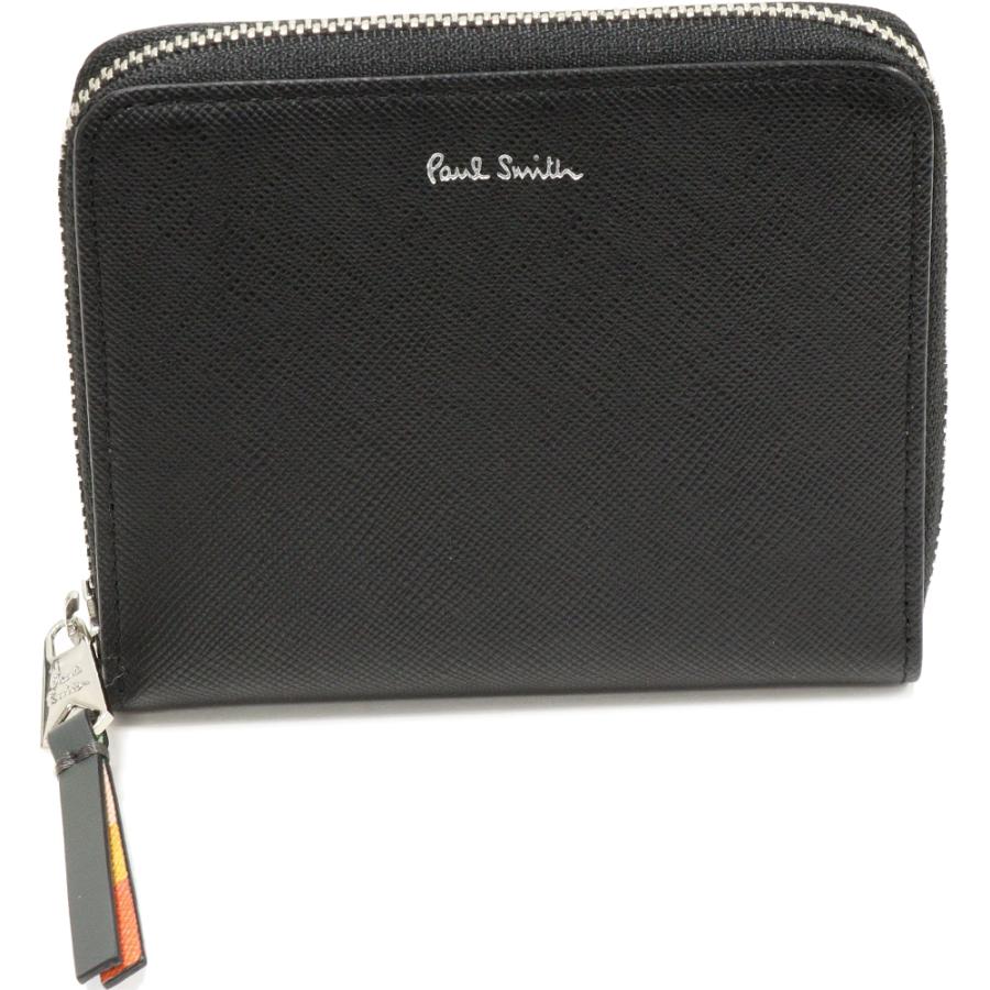 Paul Smith（ポール・スミス） アーティストストライププラー