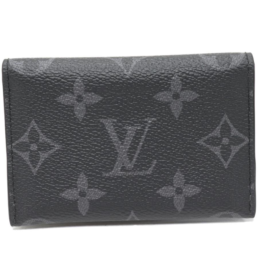 ルイヴィトン ケース 財布 モノグラムエクリプス ポルトモネジュール 楽天市場】【未使用品】 ルイヴィトン コインケース ポルトモネ