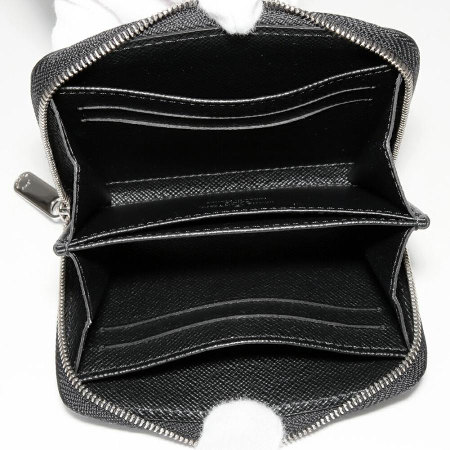 M60152 ルイヴィトン　コインパース　louis vuitton エピ LOUIS VUITTON ルイヴィトン M60152 ジッピー・コインパース
