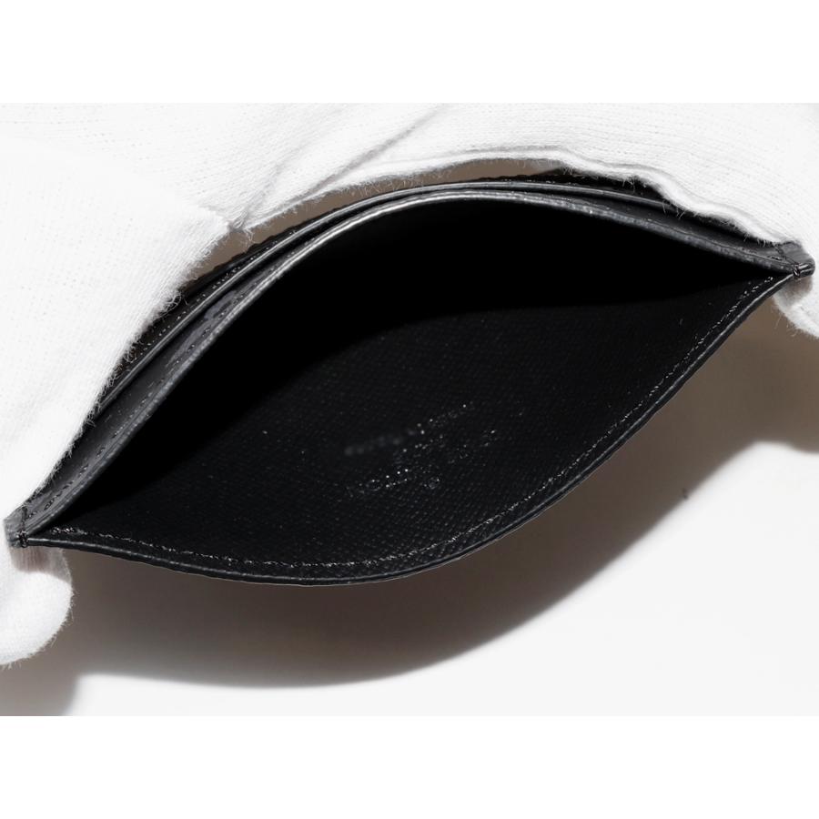 ルイ ヴィトン◎ポルト カルト ダブル モノグラム エクリプス カードケース 黒 楽天市場】【5%OFF】 ルイヴィトン カードケース ポルト カルト ダブル