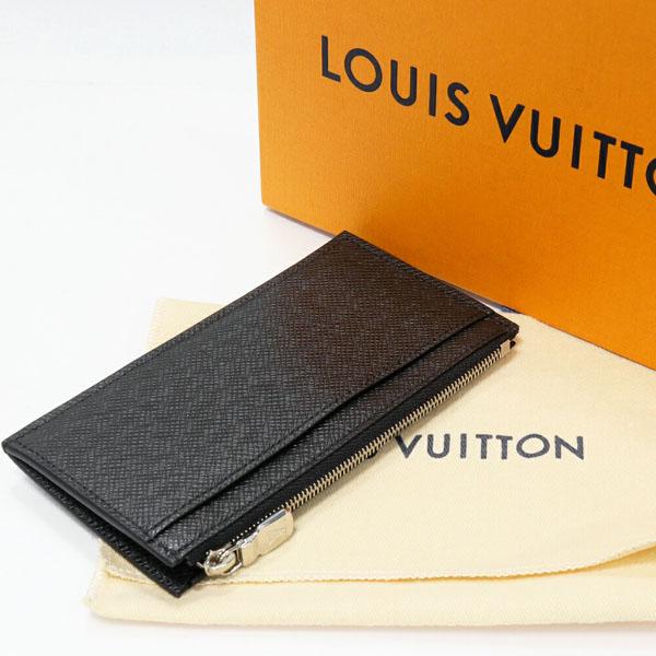 LOUIS VUITTON ルイヴィトン フラグメントケース タイガ LOUIS VUITTON ルイヴィトン フラグメントケース タイガ