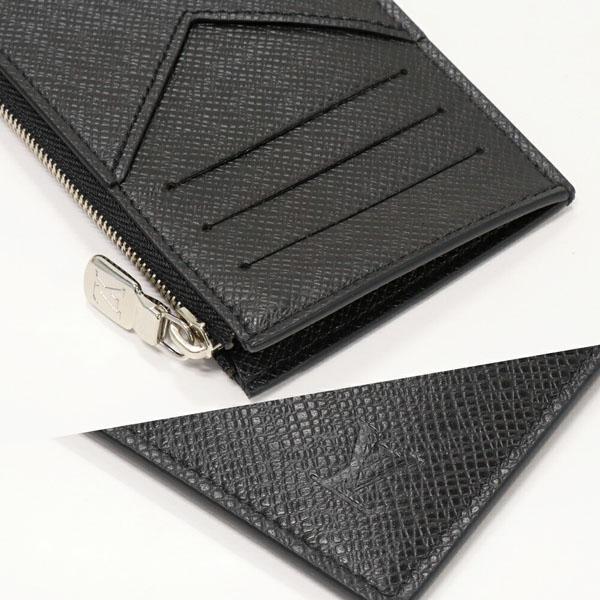 LOUIS VUITTON ルイヴィトン フラグメントケース タイガ LOUIS VUITTON ルイヴィトン フラグメントケース タイガ