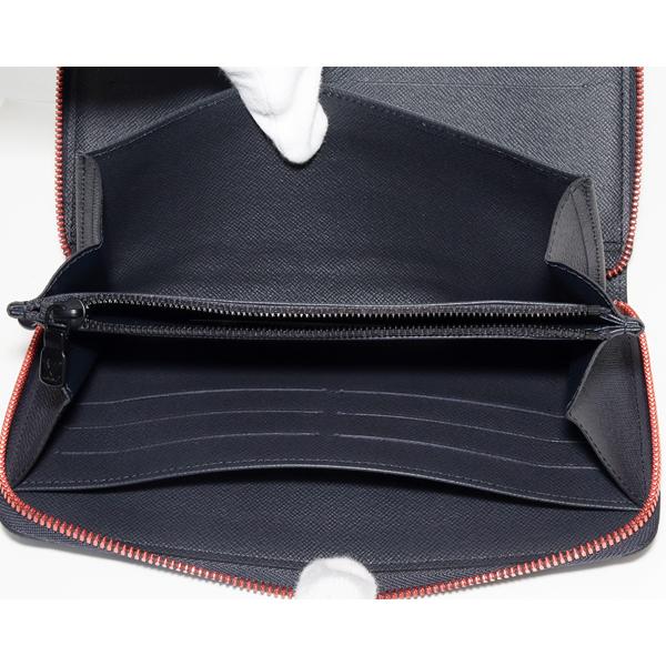 LOUIS VUITTON ルイヴィトン ラウンドファスナー長財布(小銭入れ LOUIS VUITTON ルイヴィトン ラウンドファスナー長財布(小銭入れ