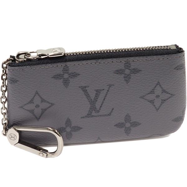 LOUIS VUITTON（ルイ・ヴィトン） モノグラムエクリプス リバース