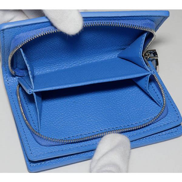 LOUIS VUITTON ルイヴィトン ラウンドファスナー二つ折り財布 LOUIS VUITTON ルイヴィトン ラウンドファスナー二つ折り財布