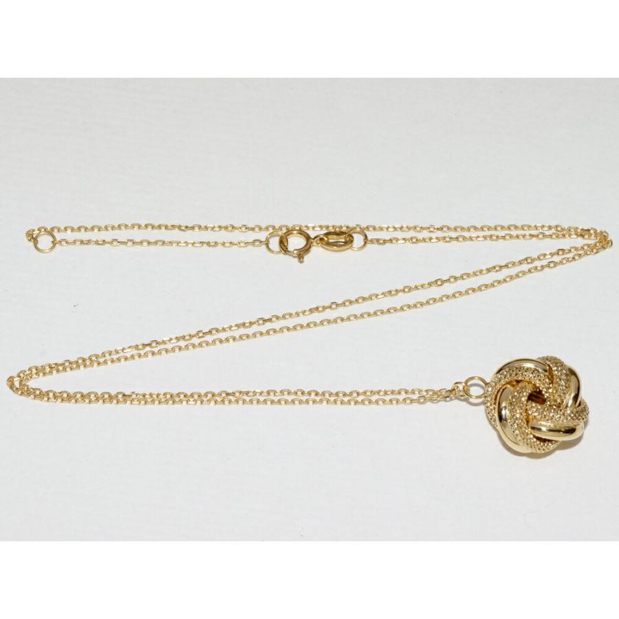 イタリア製ウノアエレk18ペンダーント UNOAERRE ウノアエレ イタリア国土をデザインした750イエロー