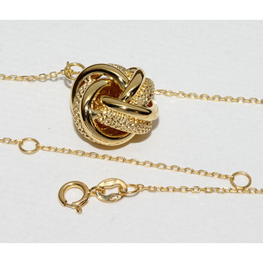 初売りセール！ウノアエレ750ネックレストップk18 UNOAERRE ウノアエレ ペアイルカ 750刻印 K18ゴールド製