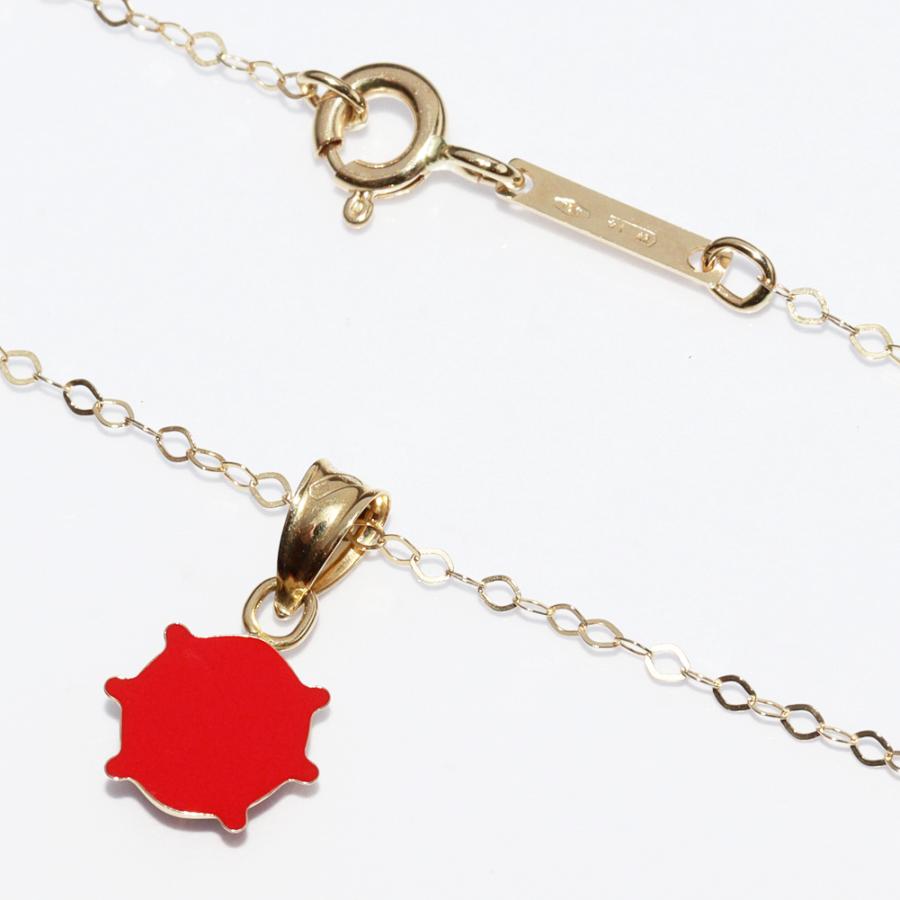 クロスチャーム ウノアエレ ウノアエレ クロスのおすすめ人気商品一覧 通販 - Yahoo