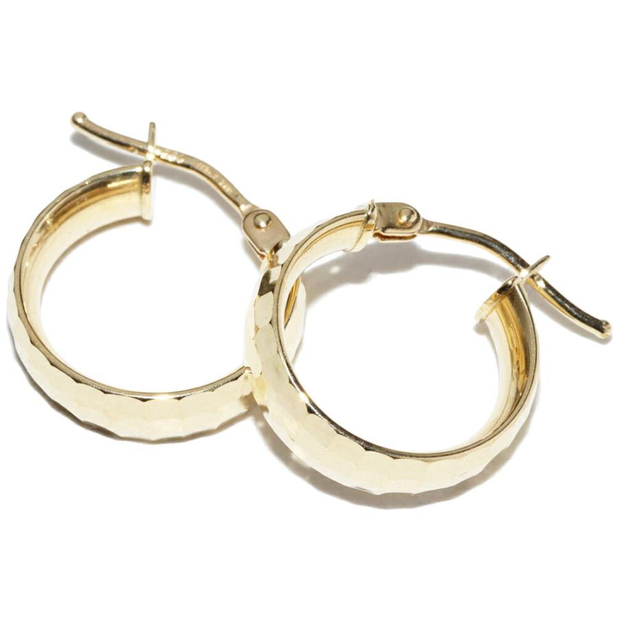 moca K18YG⭐︎デザインピアス⭐︎フープピアス moca K18YG⭐︎デザインピアス⭐︎フープピアス moca K18YG