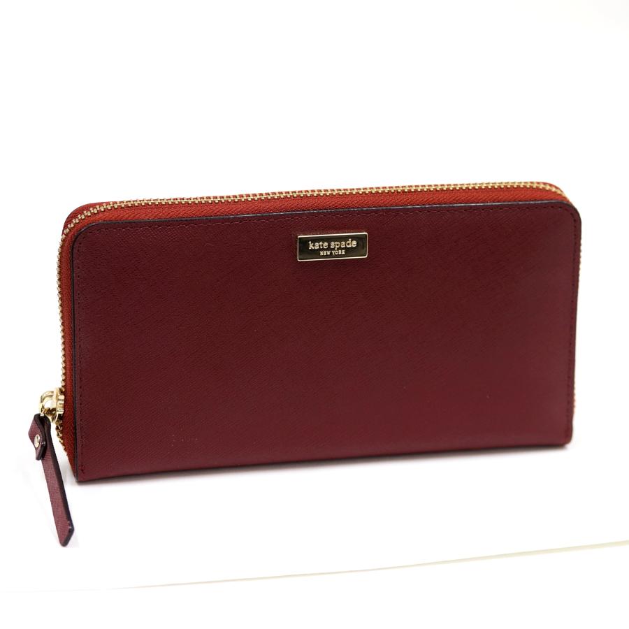 kate spade NEW YORK（ケイト・スペード ニューヨーク） Kate