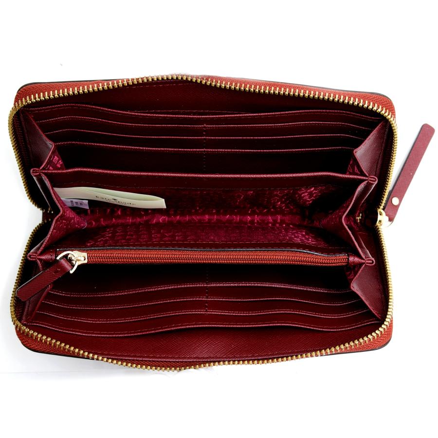 kate spade NEW YORK（ケイト・スペード ニューヨーク） Kate spade 