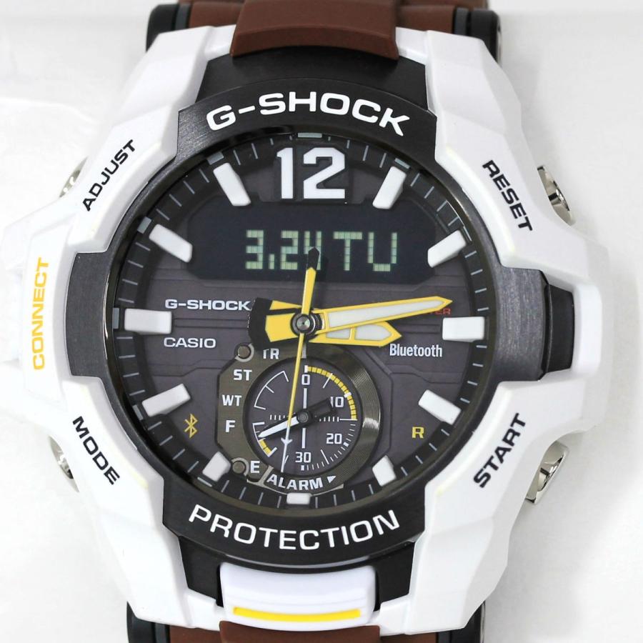 g shock wildlife