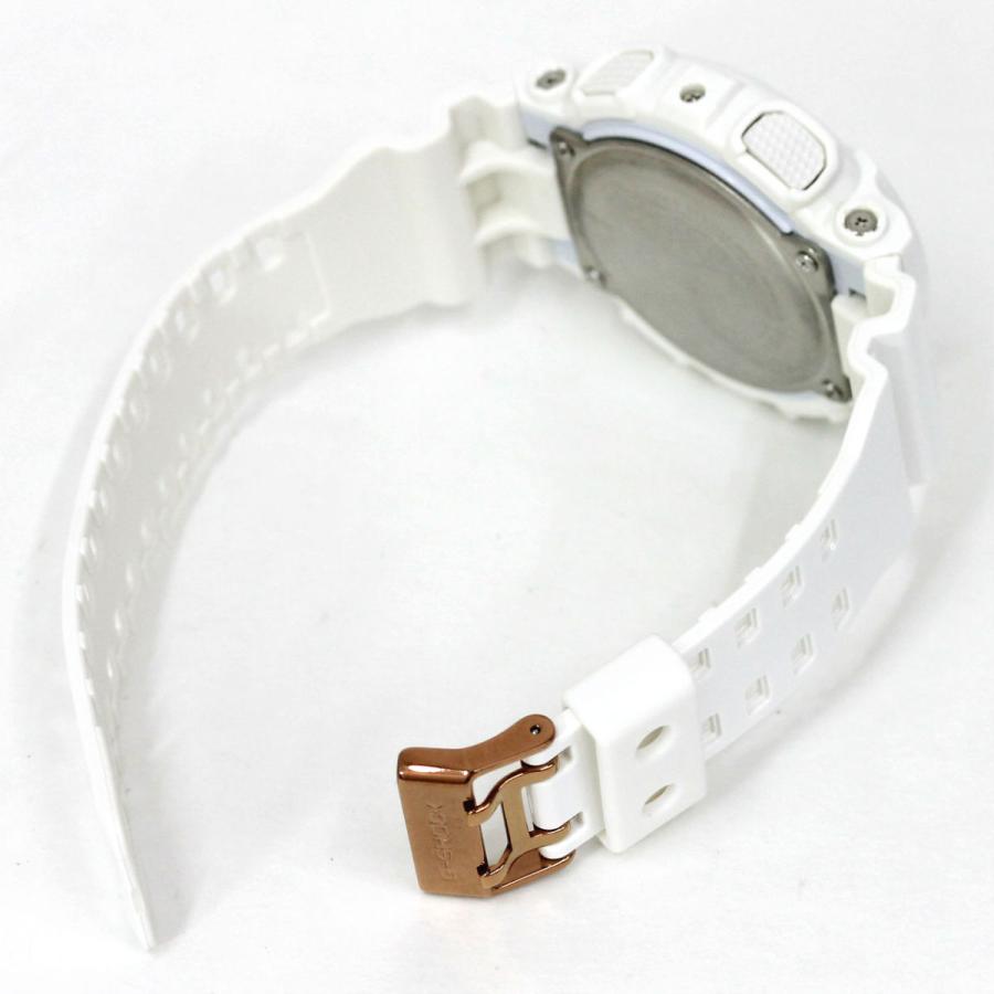 カシオ G-SHOCK Gショック ラバーズコレクション2012 GA-120LA 腕時計 