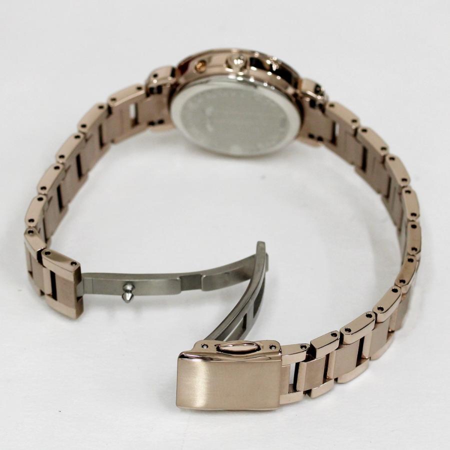 21超人気 Citizen シチズン Xc クロスシー ハッピーフライト Es9444 50a H060 T 電波時計 エコドライブ クォーツ レディース 質 買取 Takami ヤフー店 通販 Yahoo ショッピング 待望の再販 Newmatic Ae