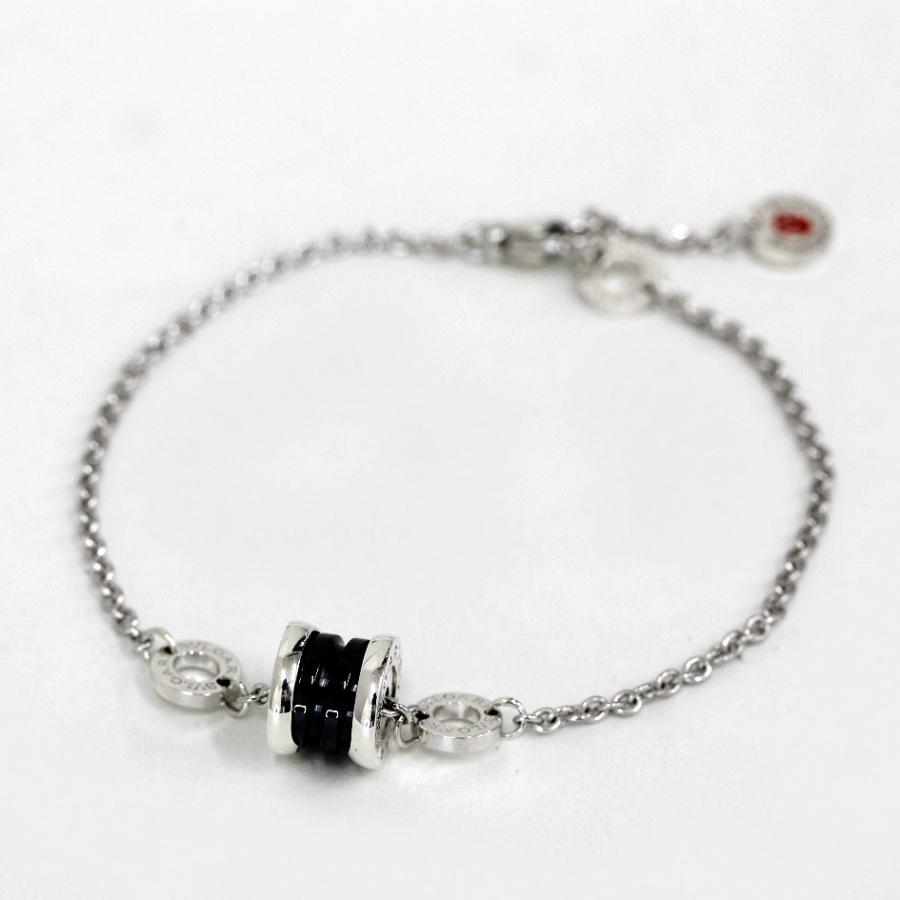 BVLGARI ブルガリ セーブザチルドレン B-ZERO1 ビーゼロワン 