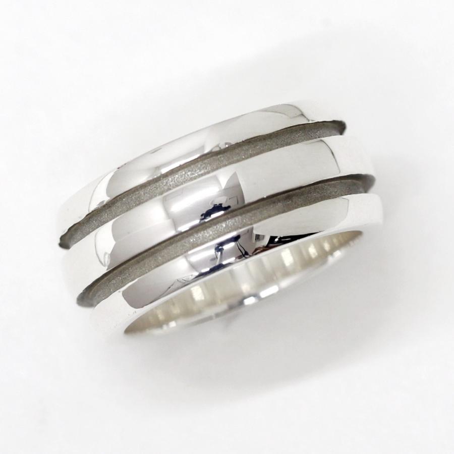 TIFFANY&Co. TIFFANY&CO. ティファニー SV シルバー アトラス TIFFANY&Co. TIFFANY&CO. ティファニー SV シルバー アトラス