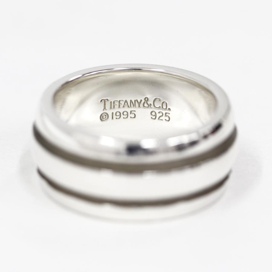 TIFFANY&Co. TIFFANY&CO. ティファニー SV シルバー アトラス TIFFANY&Co. TIFFANY&CO. ティファニー SV シルバー アトラス